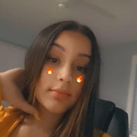 jasminevarga489